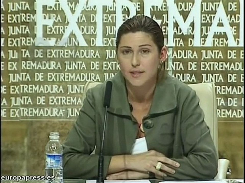 "Un ejercicio de solidaridad" de la región