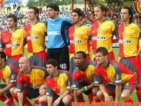 ARGUVAN TÜRKÜLERİYLE MALATYA