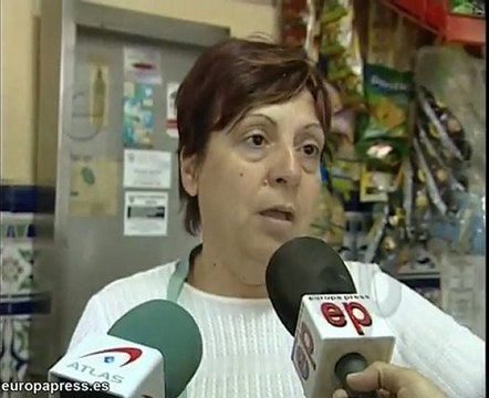 2 detenidos por presunto maltrato a 14 ancianos