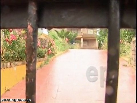 Dos detenidos por presuntos abusos a ancianos