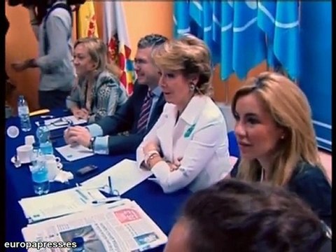 Reacciones y protestas por subida de la luz