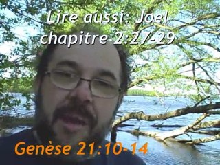 FUSION ET CONFUSION 3ème partie
