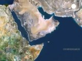 Yemen iç savaşa sürükleniyor