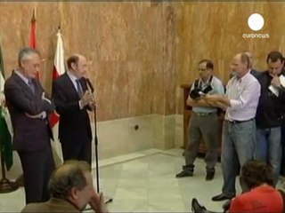 Aumenta en Alemania el número de muertos por hortalizas...