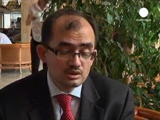 Siria: il ragazzino icona della rivoluzione