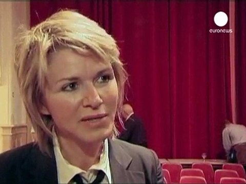 Belgian abuse victims go gunning for Vatican