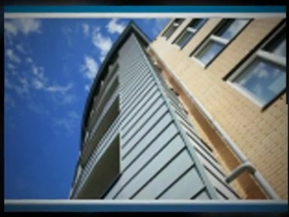 American Fiber Cement