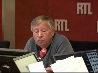 Le "Fait politique" du 2 juin 2011