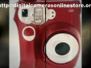 Polaroid PIC-300L The Lowest Price