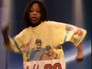 Bob Marley - Get Up Stand Upபிறத்தியாள்VDO