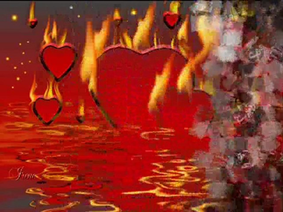 Hayalperest Ft Mc iBo Geri Döneceksin 2o11