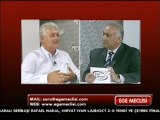 31 Mayıs 2011 Alaçatı Belediye Başkanı Muhittin DALGIÇ-3