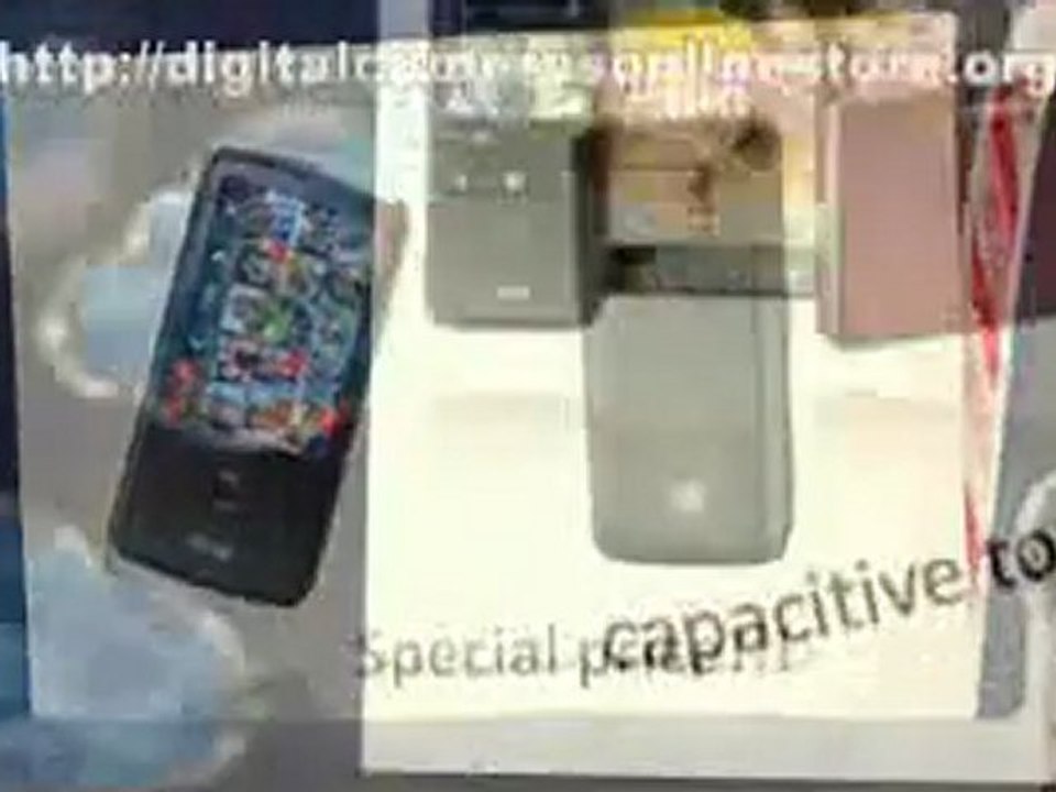 Kodak PlayTouch Pocket BIG DISCOUNT