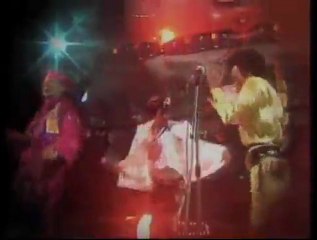 Boney M Hooray! Hoorayபிறத்தியாள்VDO