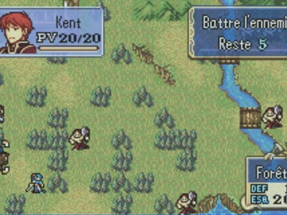 300eme et 10.000 vues