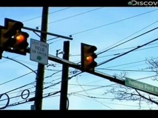 4_5 des monstres en moi.cellules dormantes