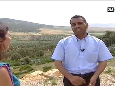 Le Maroc que j'aime : الأربعاء 1 يونيو