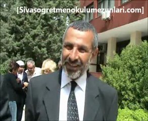 Abdulkadir Kırıcı