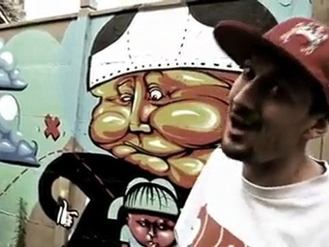 QUE JUSTICE SOIT FAITE _ EL GAOULI