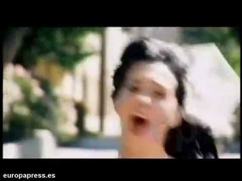 Katy Perry Vs. Lady Gaga