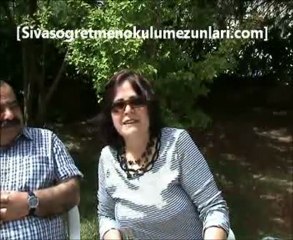 Gülbeden Özalp Yüksel