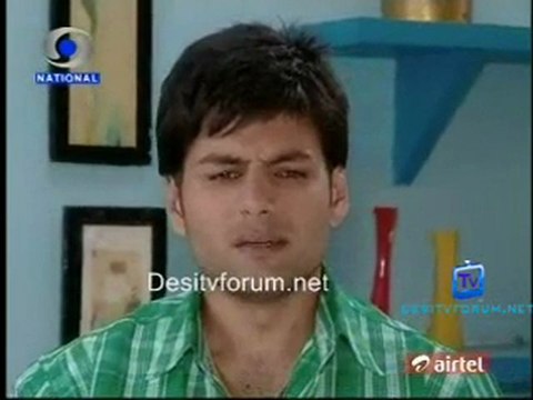 Karam Dharam Apna Apna - 2nd June 2011 Video Watch Online p1