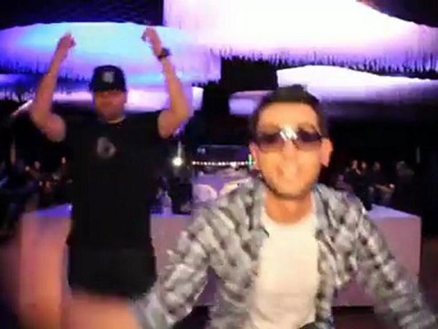 So Tiri - Feta kai Psomi (Official Music Video)