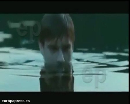 Eclipse llega a las salas