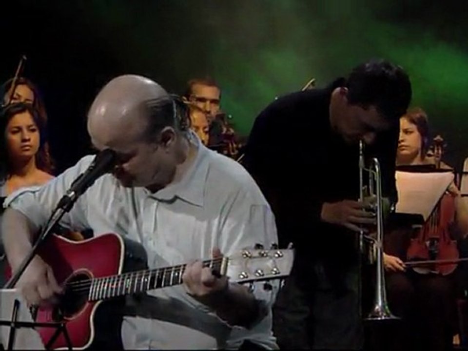 Vedat Sakman- Kral tv- Her neyse