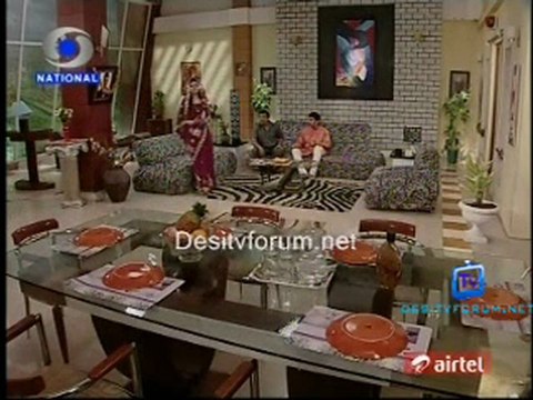 Karam Dharam Apna Apna - 2nd June 2011 Video Watch Online p2