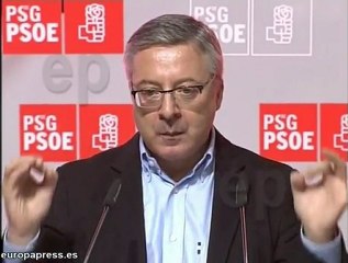 Rajoy puso a España en máximo peligro