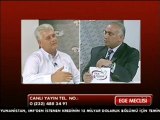 31 Mayıs 2011 Alaçatı Belediye Başkanı Muhittin DALGIÇ-2