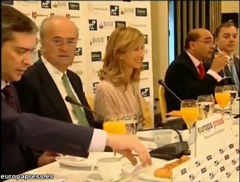 Crean la Agencia Estatal de Investigación