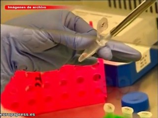 Células madre embrionarias "sin futuro"