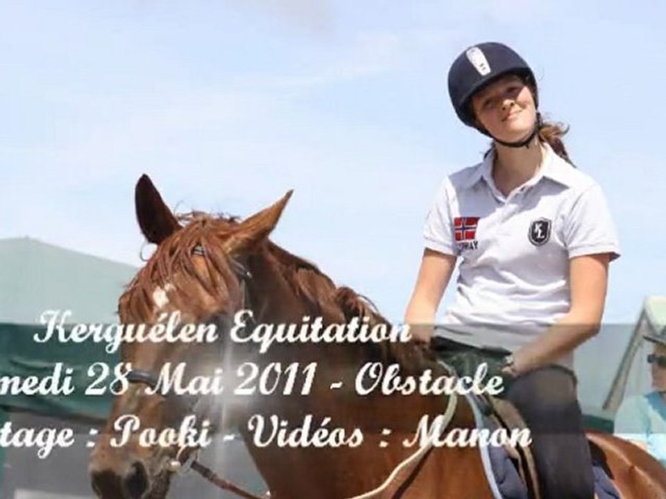 Kerguélen Equitation_ Samedi 28 Mai 2011_13h