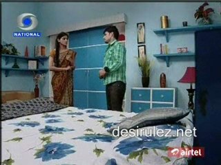 Karam Dharam Apna Apna 2-June 2011 pt2