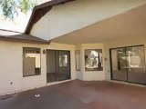 Glendale Lease Houses - 18835 N 45th Avenue Glendale, AZ 85308 - Rent to own homes in Arizona