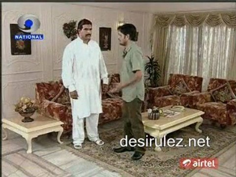 kasak 2-June 2011 pt1