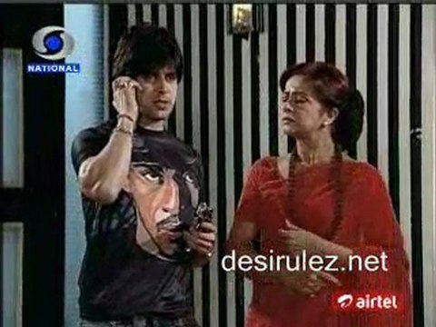 kasak 2-June 2011 pt2