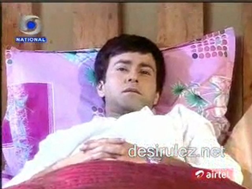 kasak 2-June 2011 pt3