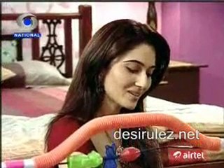 kasak 2-June 2011 pt4