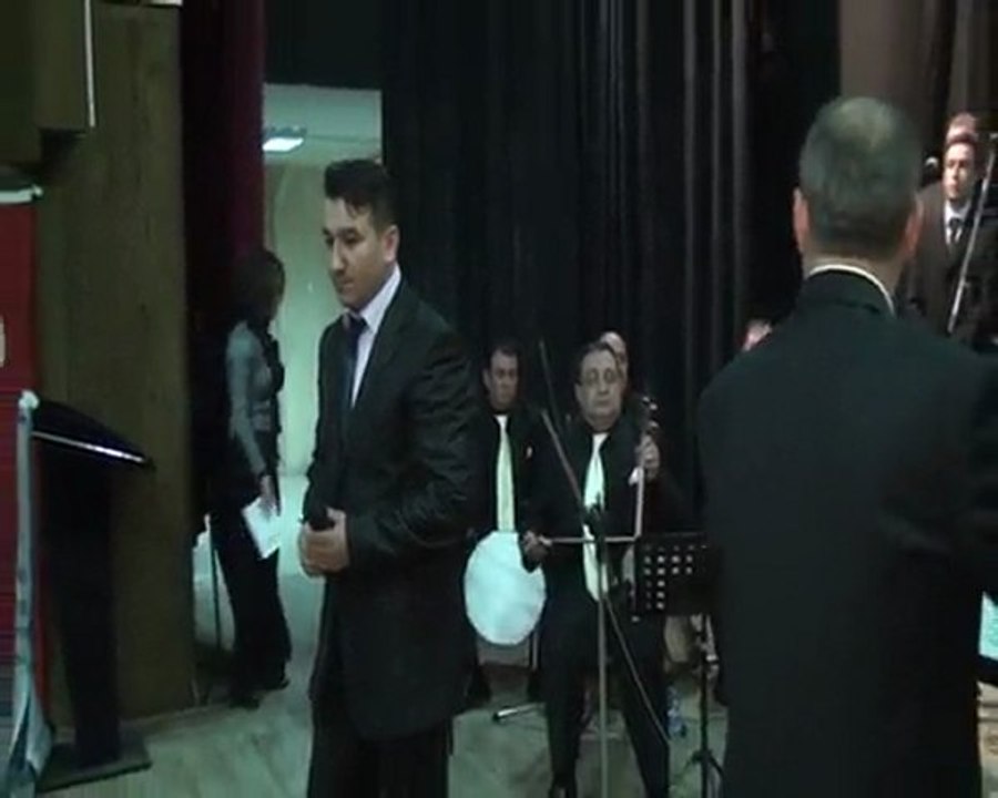 mevlam bir çok dert vermiş