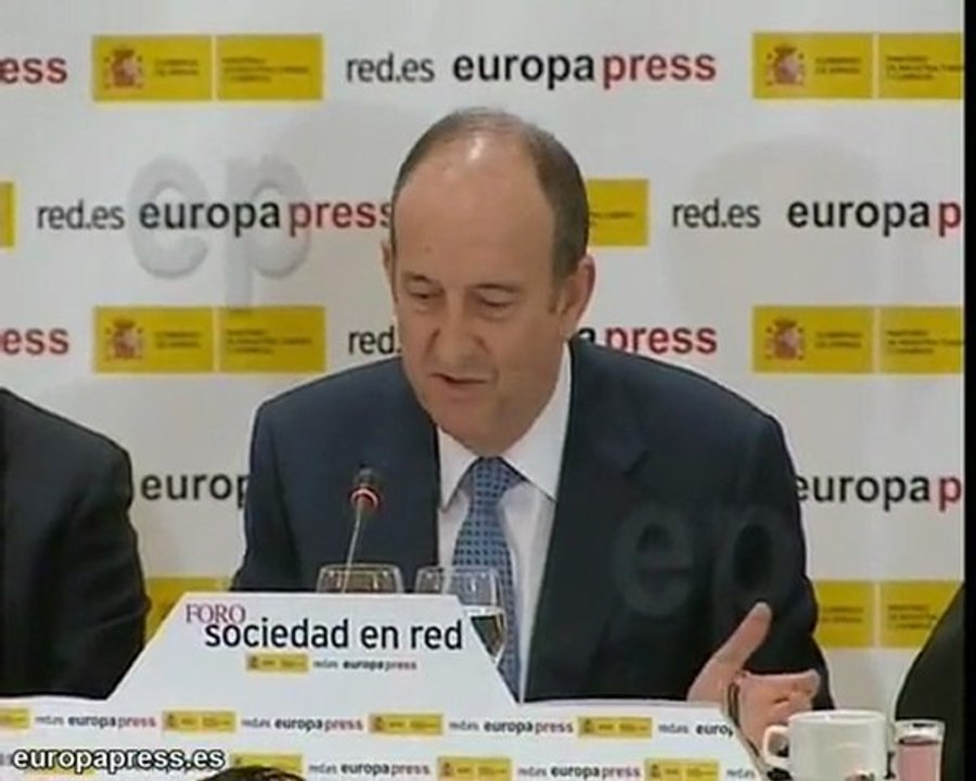 Regino Moranchel considera necesaria la reforma laboral