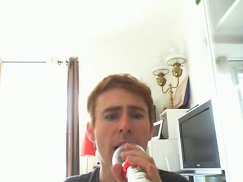 Wiwi égratigne j'attends d'Emma Daumas