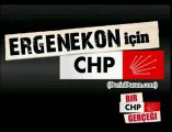 Chp Gerçeği Ergenekon Rahat Bir Nefes Alacak !