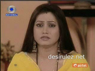 Karwaan 2 June 2011 pt4