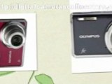 Olympus Fe-5020 Camera Big Discount