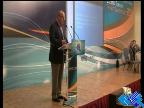 ΟΜΙΛΙΑ ΑΝΤΙΠΡΟΕΔΡΟΥ ΕΣΕΕ ΣΤΗΝ ΕΤΗΣΙΑ ΤΑΚΤΙΚΗ ΓΕΝΙΚΗ ΣΥΝΕΛΕΥΣΗ ΕΣΕΕ 2011