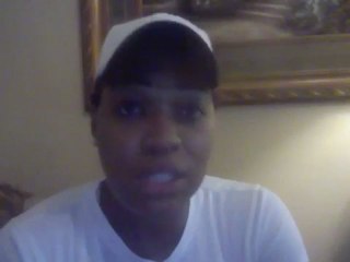 Congratulations for Taking Action