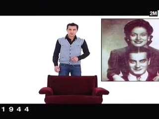 تعيش نهار تسمع اخبار : الأربعاء 1 يونيو